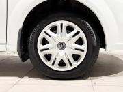 Lada (ВАЗ) Largus I Рестайлинг Екатеринбург  - изображение 29