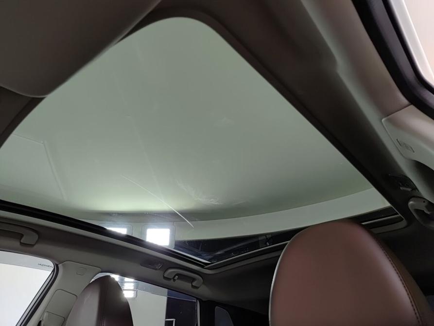 Nissan Qashqai II Рестайлинг Уфа  - изображение 24