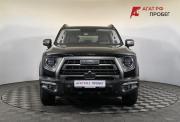 Haval Dargo Нижний Новгород  - изображение 26