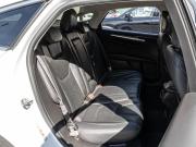 Ford Mondeo V Краснодар  - изображение 30