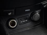 Hyundai i30 I Волгоград  - изображение 59