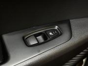 Hyundai Creta I Балашиха  - изображение 28