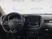 Mitsubishi Outlander III Рестайлинг 3 Москва  - изображение 21