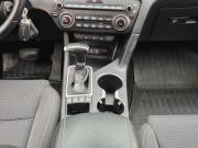 Kia Sportage IV Рестайлинг Екатеринбург  - изображение 23