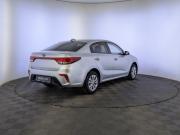 Kia Rio IV Москва  - изображение 32