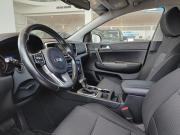 Kia Sportage IV Рестайлинг Казань  - изображение 42