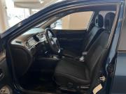 Mitsubishi Lancer IX Рестайлинг Чебоксары  - изображение 46