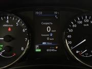 Nissan X-Trail III Рестайлинг Вологда  - изображение 43