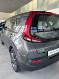 Kia Soul III Новосибирск  - изображение 28