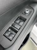 Haval H5 II Воронеж  - изображение 50