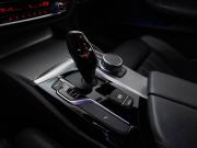 BMW 5 серии VII (G30/G31/G38) Москва  - изображение 34