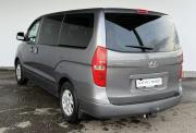 Hyundai H-1 II Киров  - изображение 39