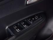 Kia Rio IV Кемерово  - изображение 41
