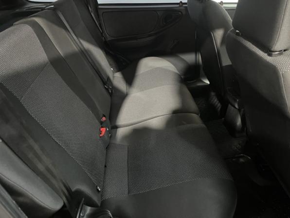 Lada (ВАЗ) Niva Travel I с пробегом 2023 года, цена 1 050 800 рублей, 27395 км, внедорожник, Автокод Объявления