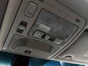 Lexus RX II Рестайлинг Ижевск  - изображение 80