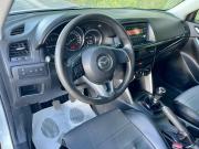Mazda CX-5 I Владимир  - изображение 23