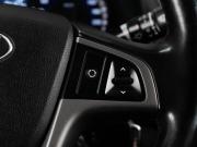 Hyundai Solaris I Рестайлинг Тюмень  - изображение 35