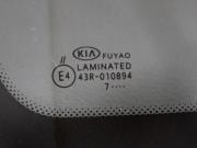 Kia Rio IV Волгоград  - изображение 50