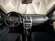 Renault Sandero I Москва  - изображение 34