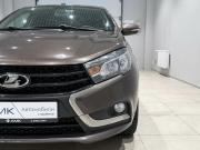 Lada (ВАЗ) Vesta I Екатеринбург  - изображение 23