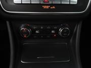 Mercedes-Benz GLA I (X156) Рестайлинг Минеральные Воды  - изображение 34