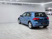 Volkswagen Golf VII Уфа  - изображение 29