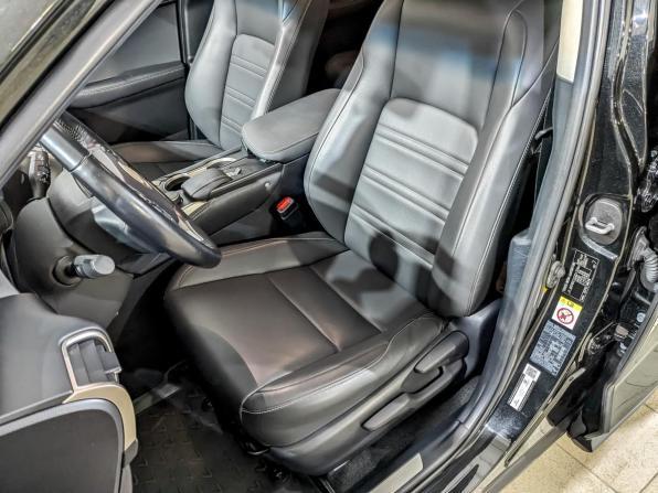 Lexus NX I с пробегом 2015 года, цена 2 955 000 рублей, 81647 км, внедорожник, Автокод Объявления