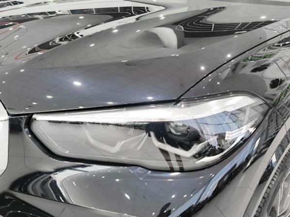 BMW X5 IV (G05/G18) с пробегом 2023 года, цена 7 510 000 рублей, 28821 км, внедорожник, Автокод Объявления