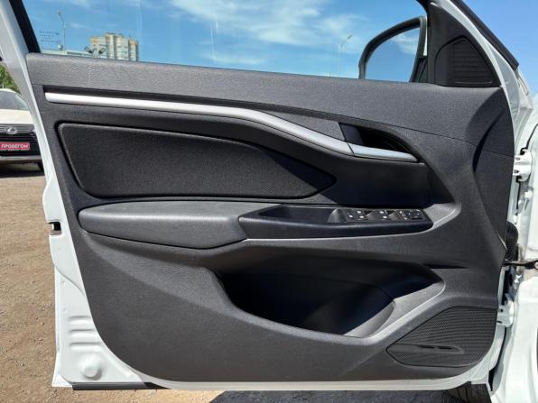 Lada (ВАЗ) Vesta I с пробегом 2021 года, цена 1 190 000 рублей, 117704 км, универсал, Автокод Объявления