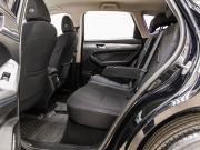 Haval Jolion I Волгоград  - изображение 74