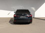 Toyota Camry IX (XV80) China Market Москва  - изображение 42