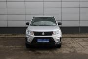 Suzuki Vitara II Рестайлинг Ярославль  - изображение 16