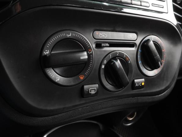 Nissan Juke I с пробегом 2013 года, цена 984 000 рублей, 154071 км, внедорожник, Автокод Объявления