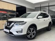 Nissan X-Trail III Рестайлинг Новосибирск  - изображение 13
