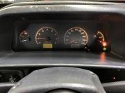 Lada (ВАЗ) 2114 Набережные Челны  - изображение 38