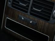 Land Rover Range Rover Sport II Рестайлинг Санкт-Петербург  - изображение 67