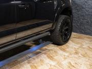 Ford F-150 XIV Москва  - изображение 45