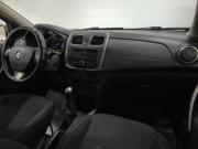 Renault Sandero II Альметьевск  - изображение 39