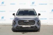 Haval Jolion I Рестайлинг 2 Пермь  - изображение 25