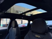 Geely Binyue L Кропоткин  - изображение 39
