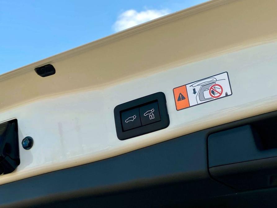 Toyota RAV4 VI (XA60) Москва  - изображение 8