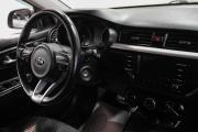 Kia Rio IV Новокузнецк  - изображение 51