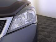 Kia Ceed I Рестайлинг Москва  - изображение 44