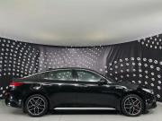 Kia Optima IV Рестайлинг Новосибирск  - изображение 35