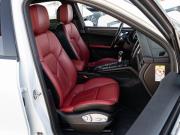 Porsche Macan I Краснодар  - изображение 47