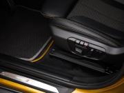 BMW X2 I (F39) Санкт-Петербург  - изображение 61