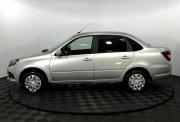 Lada (ВАЗ) Granta I Рестайлинг Нижний Новгород  - изображение 31