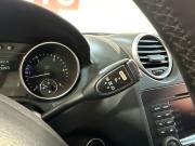 Mercedes-Benz M-Класс II (W164) Рестайлинг Новочеркасск  - изображение 36