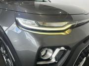 Kia Soul III Рестайлинг Кемерово  - изображение 37