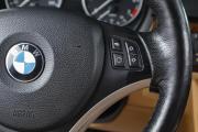 BMW 3 серии V (E90/E91/E92/E93) Рестайлинг Тюмень  - изображение 35
